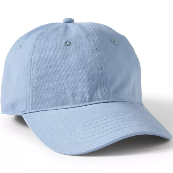 Everyday Baseball Cap - primary