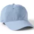 Everyday Baseball Cap, Front