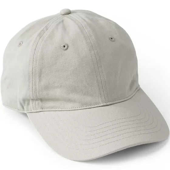 Everyday Baseball Cap - primary