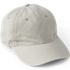 Everyday Baseball Cap, Front