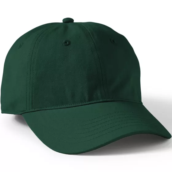Everyday Baseball Cap - primary