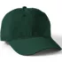 Everyday Baseball Cap, Front