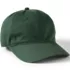 Everyday Baseball Cap, Front