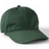 Everyday Baseball Cap, Front