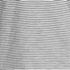 Women's Slub Flutter Sleeve V-Neck T-Shirt, alternative image