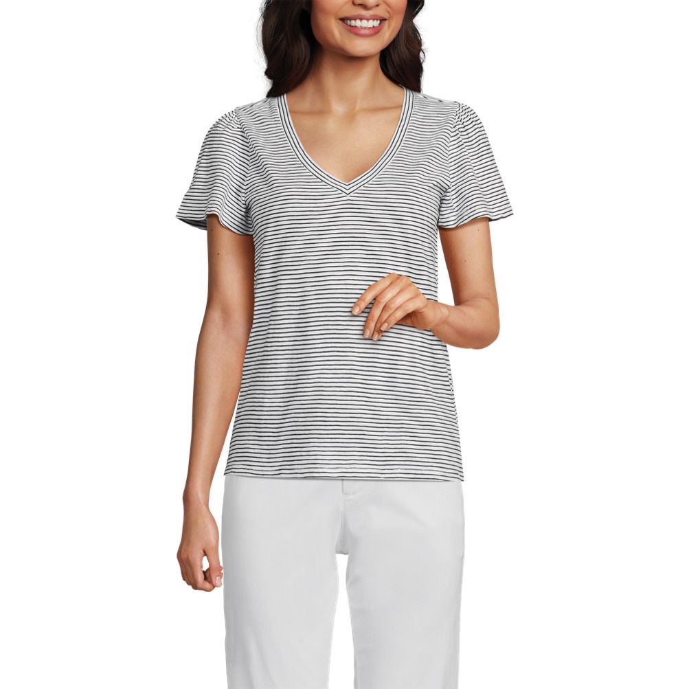 Amazon.com: Couples Shirts for Women and Men Casual Short