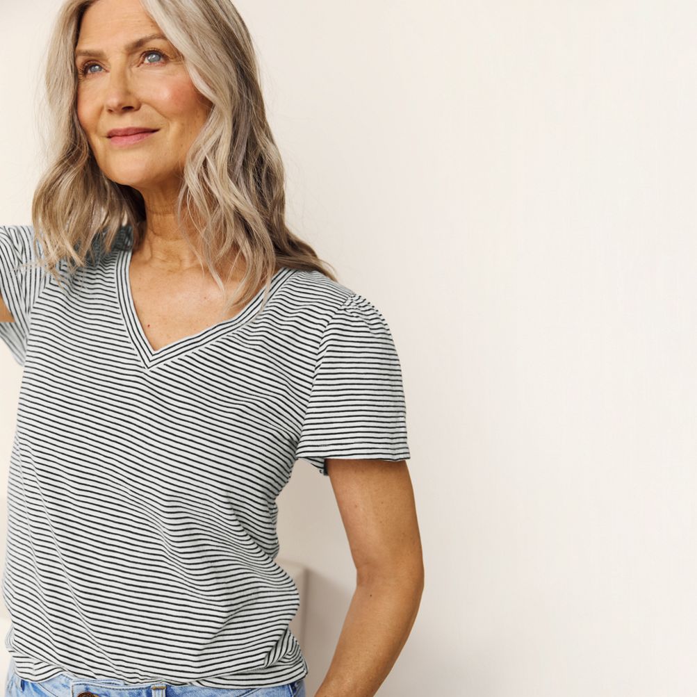 Amazon.com: Couples Shirts for Women and Men Casual Short