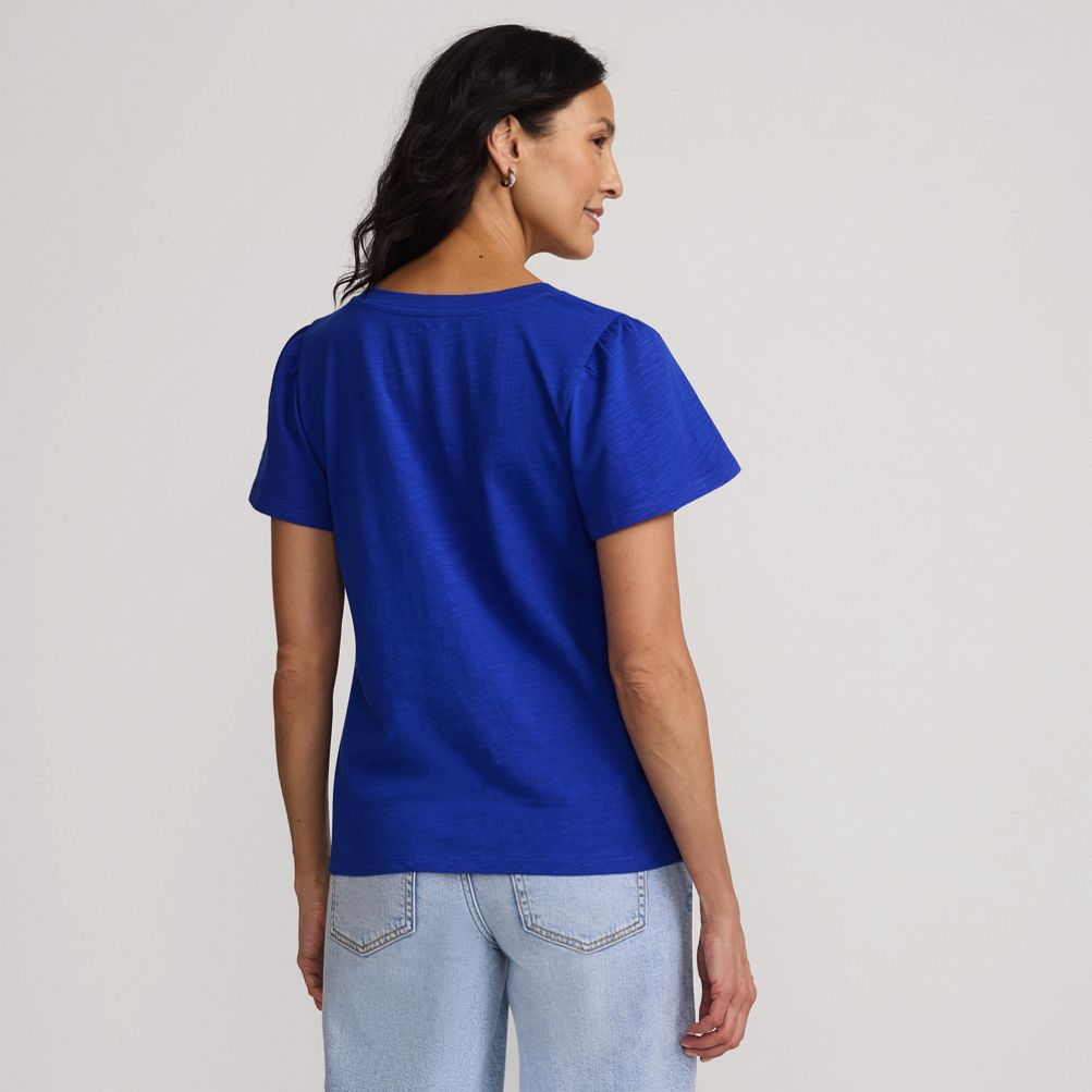 Amazon.com: Couples Shirts for Women and Men Casual Short