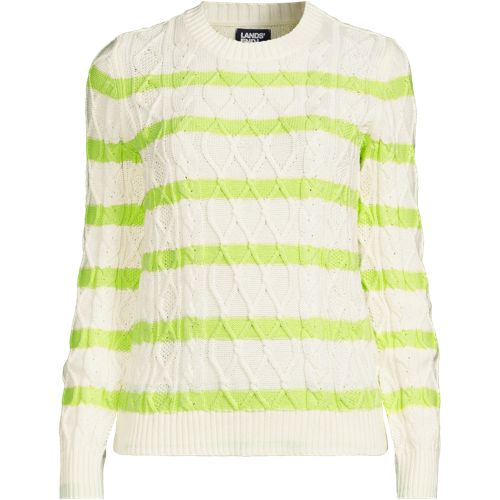Women's Elbow Sleeve Ponte Square Neck Top