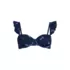 Women's Balconnette Underwire Bikini Top, Front