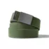 Men's Reversible Flex Belt, alternative image