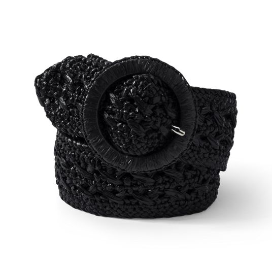 Belts Sale | Lands' End