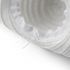 Facesaver Short Brim Straw Hat, alternative image