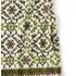Women's Cotton Jersey Notch Neck Dress, alternative image