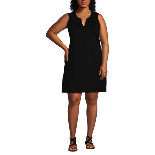 sachin and babi light blue dress Maxi Casual Dresses for Women