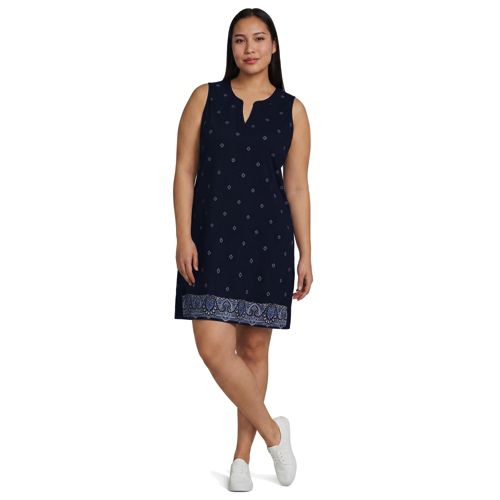 plus size casual cotton summer dresses Gauze Dress for Women Plus Size Casual Summer Tiered Maxi Linen Dress  Lightweight Oversized Simple Teacher Dresses Tea Length Flowy Tshirt Dresses  Cotton Linen Swing Sundress Beach Vacation Clothes at Amazon Women's