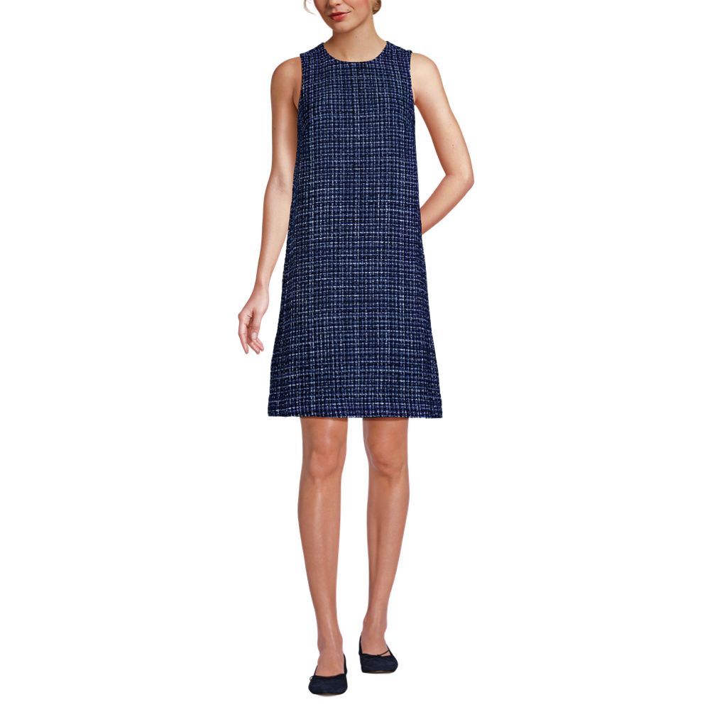 knee length cotton dresses for sale Cotton Knee Length Dress – Simple Good