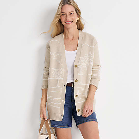 Women's Sweaters | Lands' End Women's Sweaters | Lands' End