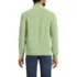 Men's Drifter Quarter Zip Sweater, Back