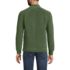 Men's Drifter Quarter Zip Sweater, Back