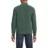 Men's Drifter Quarter Zip Sweater, Back