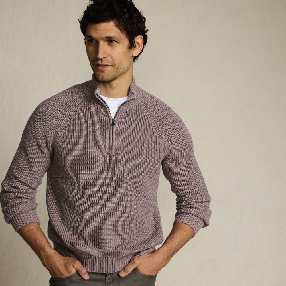 551522_LEPP_LS_RPB?$xl$&wid=