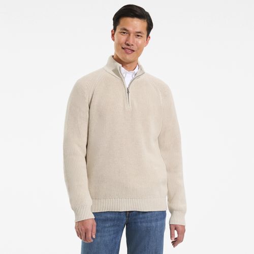 mens sweaters