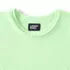 Women's Cotton Viscose Braided Neck Tank Sweater, alternative image