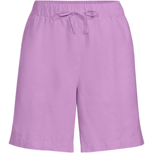 Shorts & Bermudas