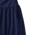 Women's Pinchless Mini Swim Skort, alternative image