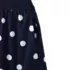 Women's Pinchless Mini Swim Skort, alternative image