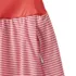 Women's Pinchless Mini Swim Skort, alternative image