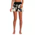 Women's Pinchless Mini Swim Skort, Front