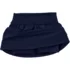 Women's Pinchless Mini Swim Skort, alternative image