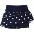 Women's Pinchless Mini Swim Skort, alternative image