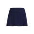 Women's Pinchless Mini Swim Skort, Front