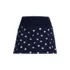 Women's Pinchless Mini Swim Skort, Front
