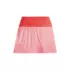 Women's Pinchless Mini Swim Skort, Front