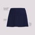 Women's Pinchless Mini Swim Skort, alternative image