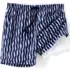 Men's 7 Inch Volley Hydroliner Swim Trunks, alternative image