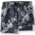 Men's 7 Inch Volley Hydroliner Swim Trunks, alternative image