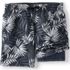 Men's 7 Inch Volley Hydroliner Swim Trunks, alternative image