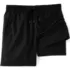 Men's Big 7 Inch Volley Hydroliner Swim Trunks, alternative image