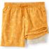 Men's 7 Inch Volley Hydroliner Swim Trunks, alternative image