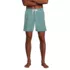 Men's 7 Inch Volley Hydroliner Swim Trunks, Front