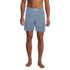 Men's 7 Inch Volley Hydroliner Swim Trunks, Front