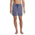 Men's 7 Inch Volley Hydroliner Swim Trunks, Front