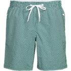 Men's 7 Inch Volley Hydroliner Swim Trunks