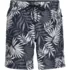 Men's 7 Inch Volley Hydroliner Swim Trunks, Front
