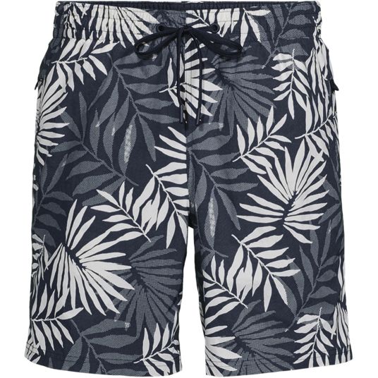 Men's 4XL Swimwear | Lands' End
